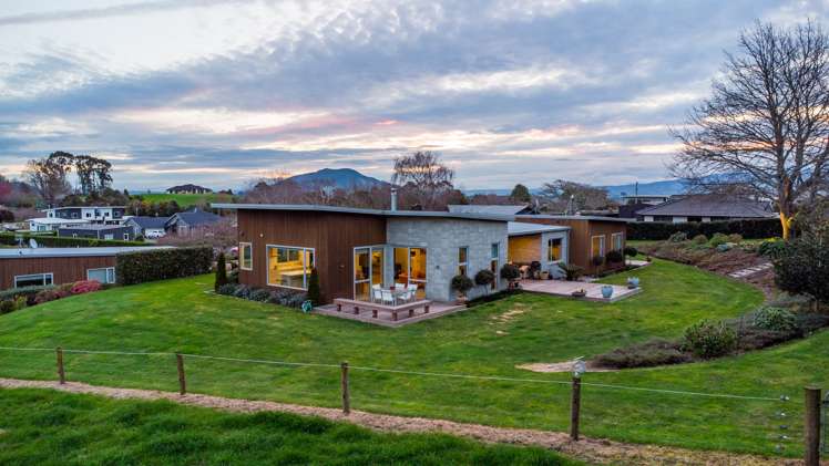 9 Belle Amie Drive Te Awamutu_29