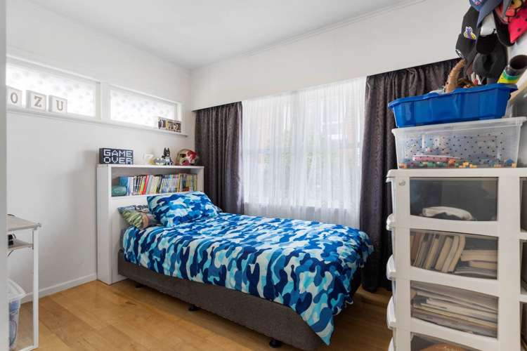 32 Collie Street Hillpark_12