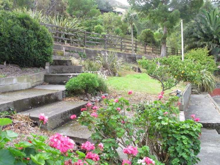 89 Jacksons Road Lyttelton_20