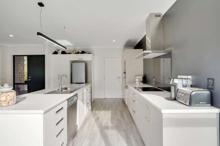 21 Vercoe Crescent Morrinsville_4