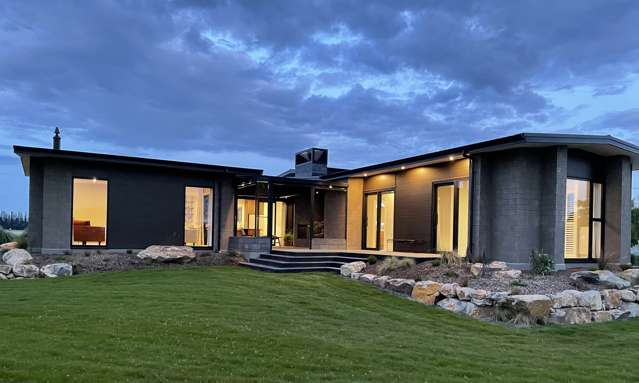 37 Sam Holmes Drive Methven_1