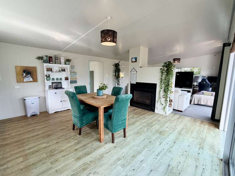 15 Cook Street Carters Beach_7