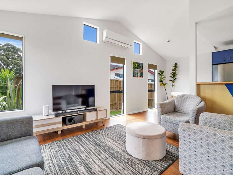 48A Kestrel Heights Arkles Bay_14