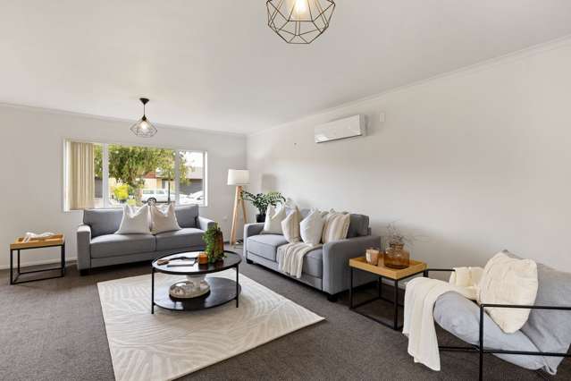 9 Rene Way Huntington_3