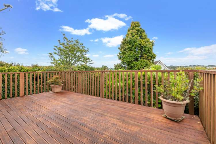 2/63 Arran Road Browns Bay_11