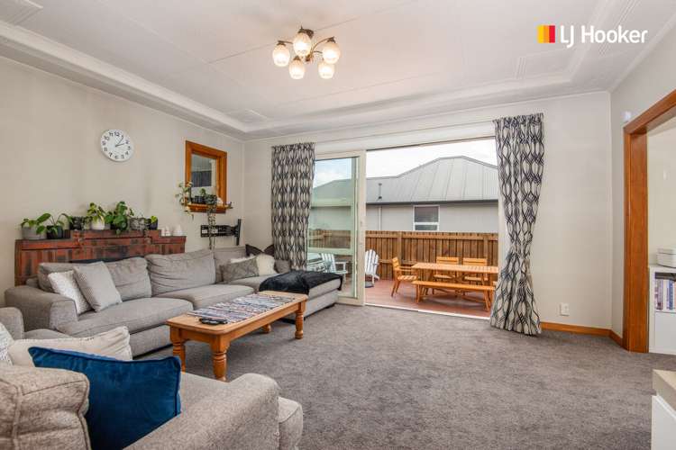 7 King Street Mosgiel_6
