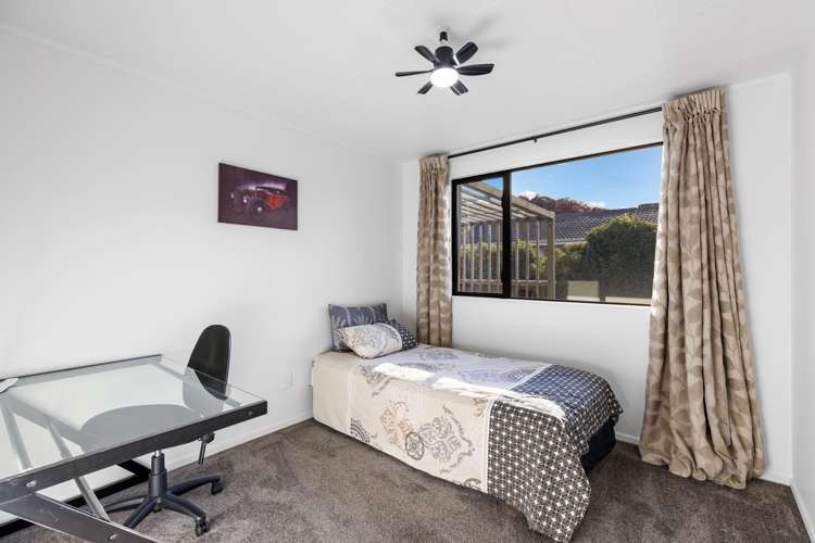 8 Coleman Place Darfield_7