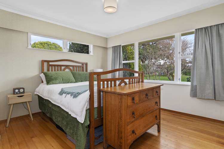 59 The Drive Brookfield_8