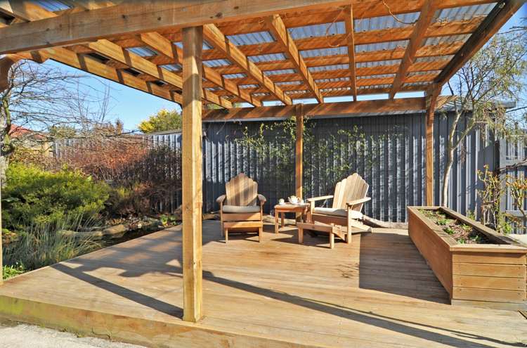 68 Botha Street Tainui_14