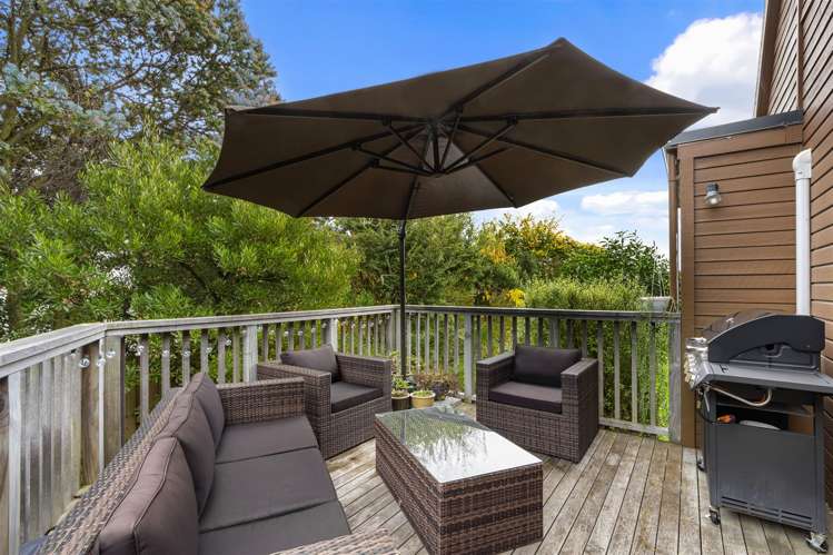 26 Woodside Common Westmorland_9