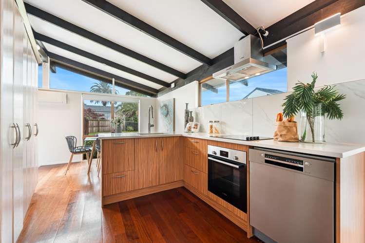 44 Miltonia Avenue Te Atatu South_9