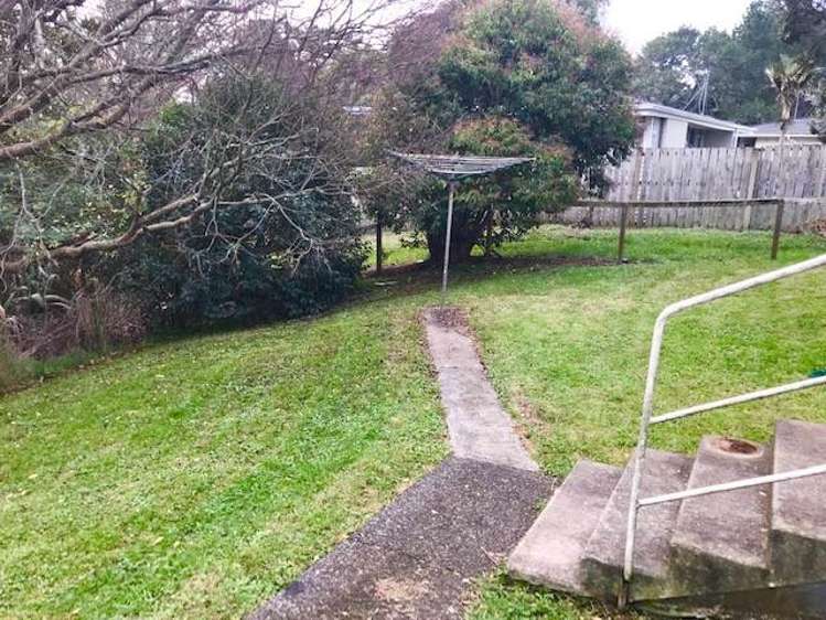 40 Totara Street Waiuku_9