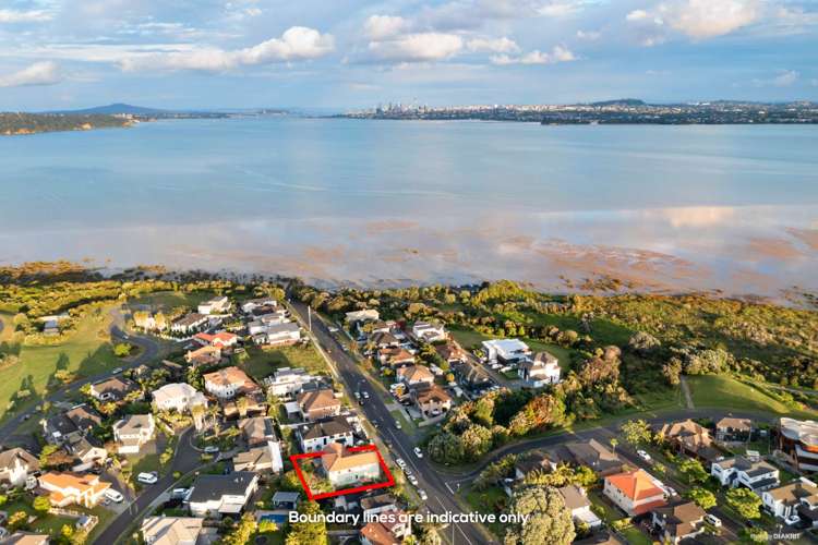 48 Harbour View Road Te Atatu Peninsula_19