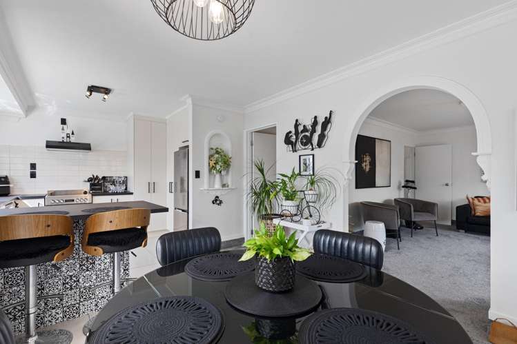 64c Fifth Avenue Tauranga_10