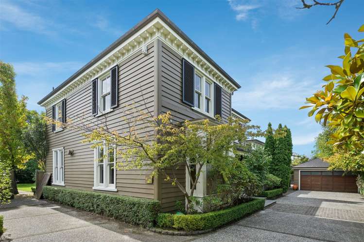 48a Fendalton Road Fendalton_16