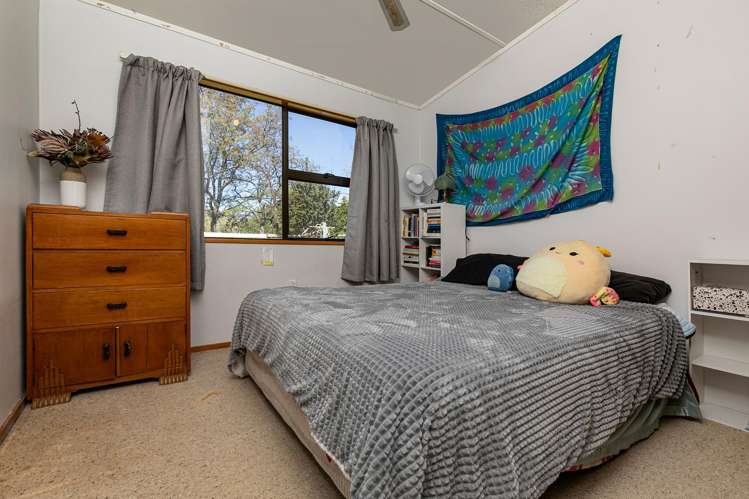 9 Linrosa Place Cromwell_19