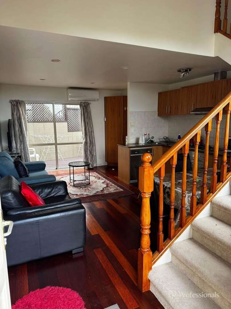 10A Trotting Terrace Fairview Heights_1