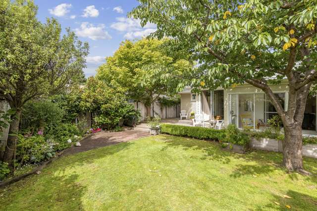 17A Walton Road Paraparaumu Beach_1