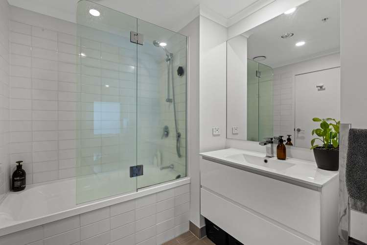 1h/83 New North Road Eden Terrace_10