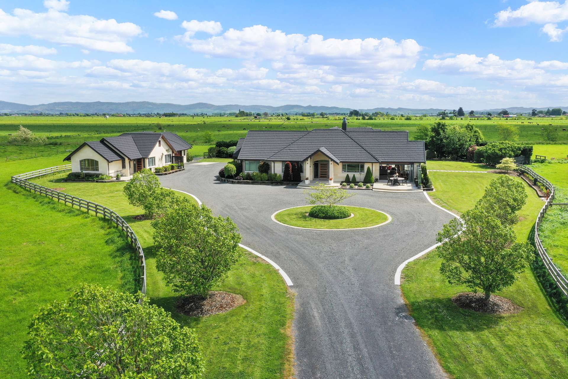 303 River Road Ngatea_0