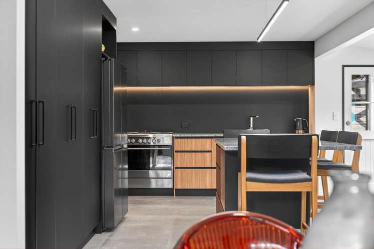 73 Underhill Road Featherston_21