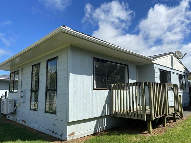 31 Balmoral Road Tikipunga_8