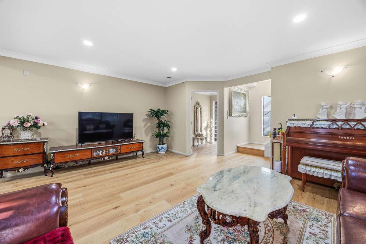 379 Hobsonville Road_3