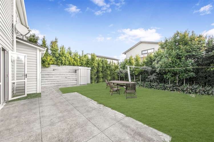 3 Adamson Road Flat Bush_2