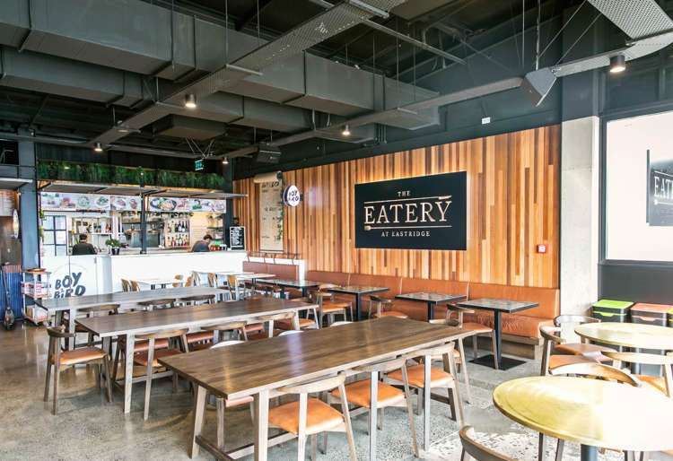 G06/250 Kepa Road Mission Bay_12