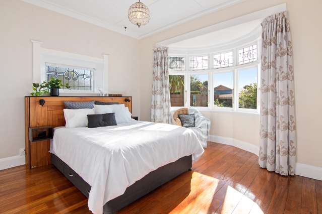 114 Milton Street The Wood_3