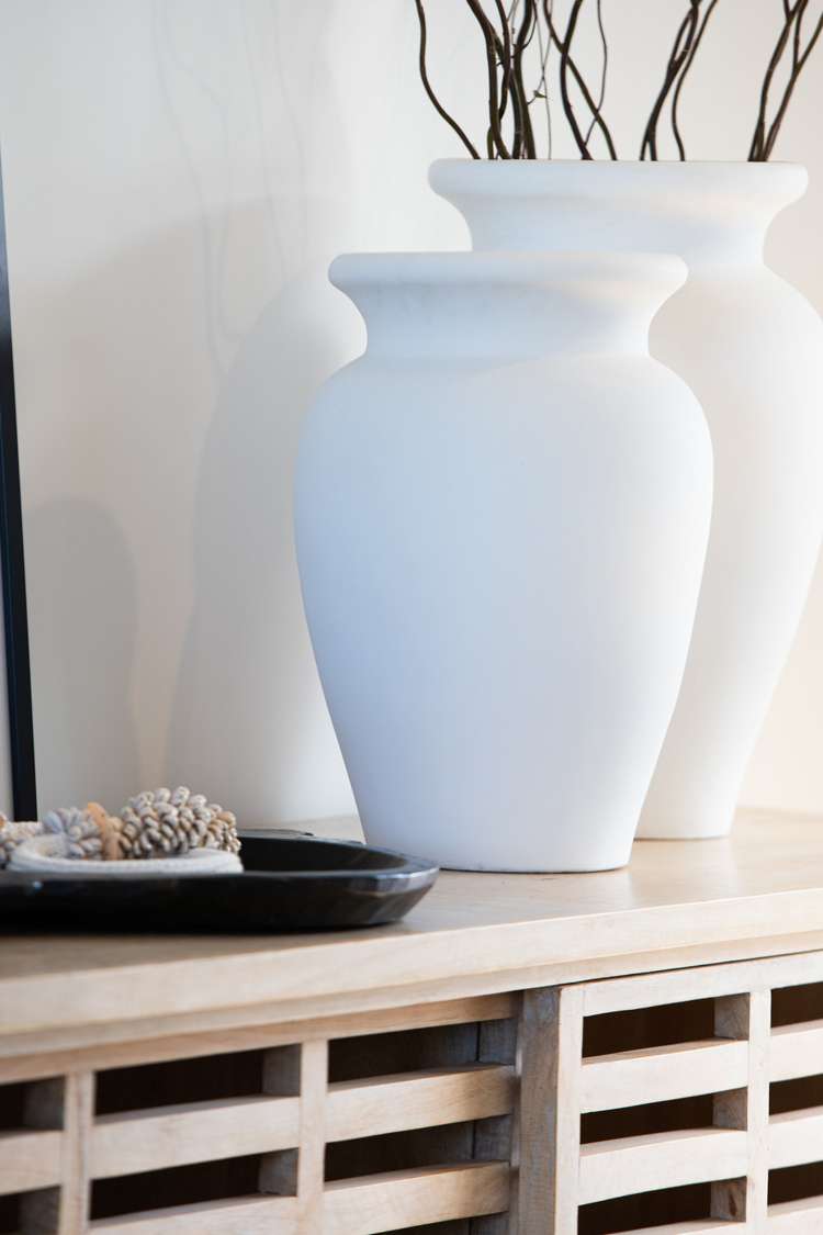 12 Te Aika Street Marshland_25