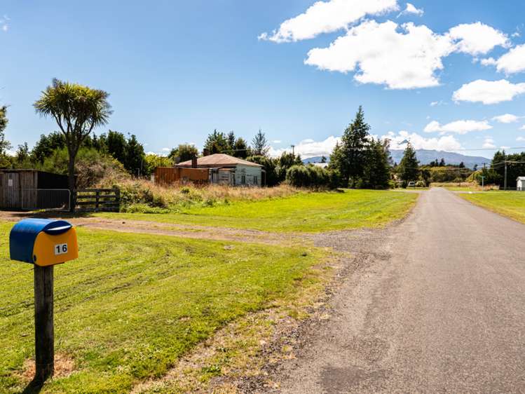 16 Marino Street Ohakune_25