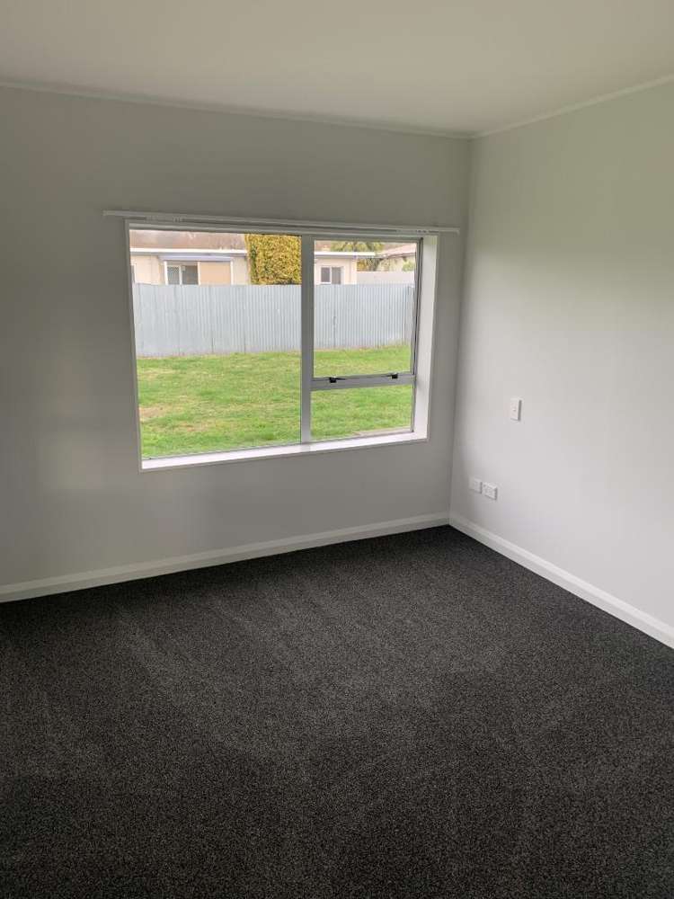 708 Jervois Street 10490_11