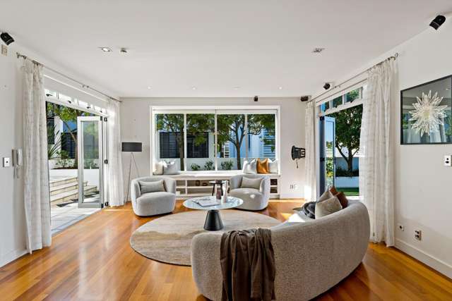 17A Elam Street Parnell_2