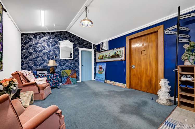 20 Domett Street Waitara_5