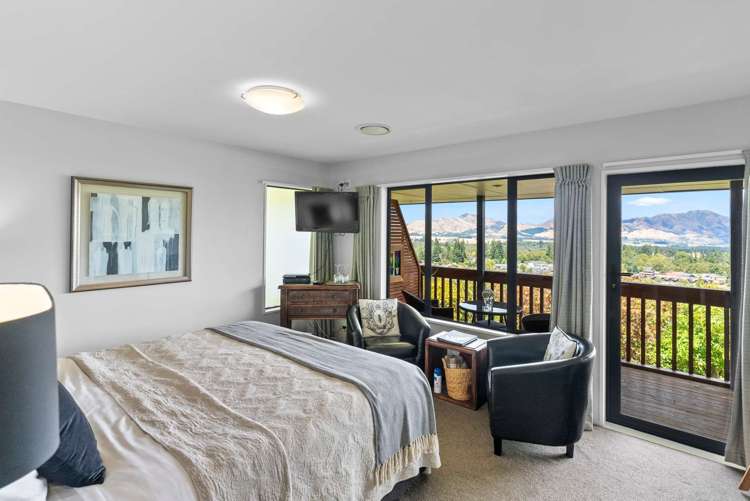 8 Oregon Heights Hanmer Springs_6