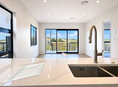 6 Rongoa Crescent_2