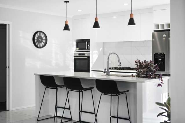 8 Kukari Close Flagstaff_3