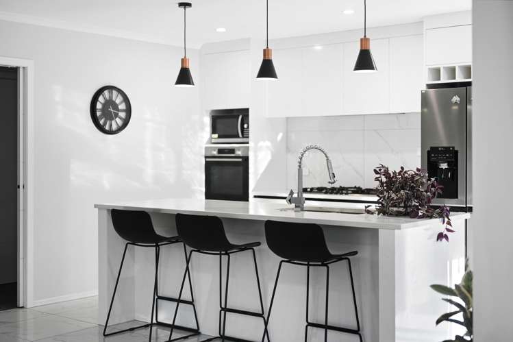 8 Kukari Close Flagstaff_3