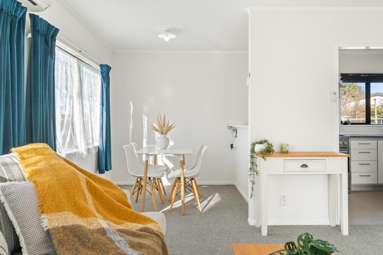 17B Grayson Avenue_1