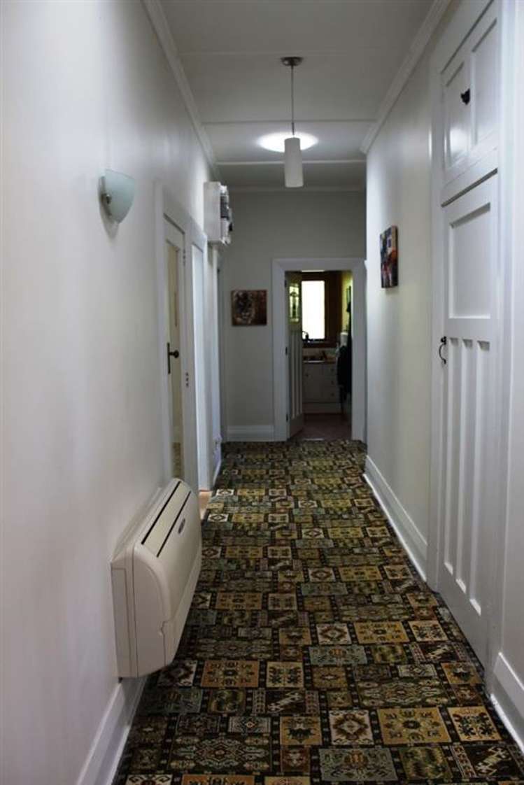 41 Tomahawk Road Andersons Bay_9