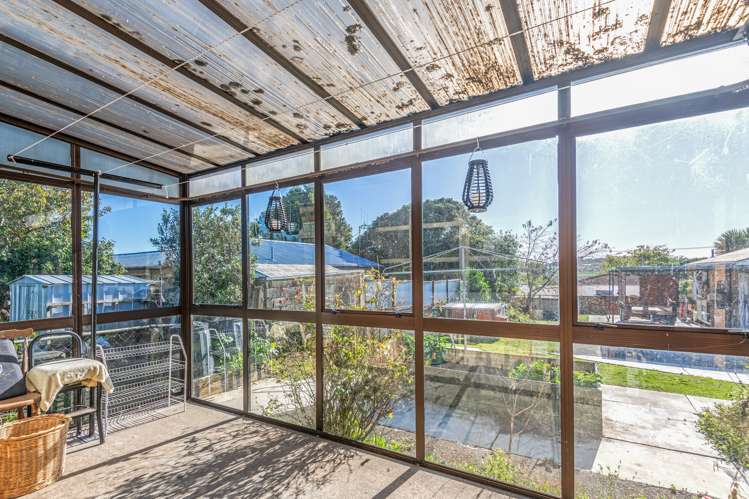 40 Read Street Levin_21