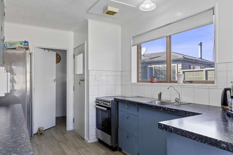 25 Koha Road Taupo_4