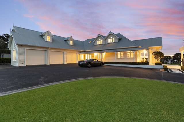 29 Puriri Road Beachlands_3
