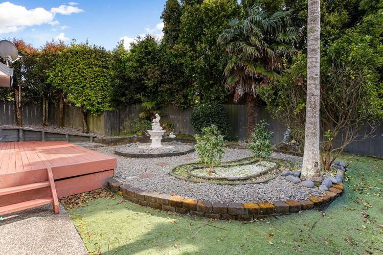 28 Cotton Street Saint Johns_22