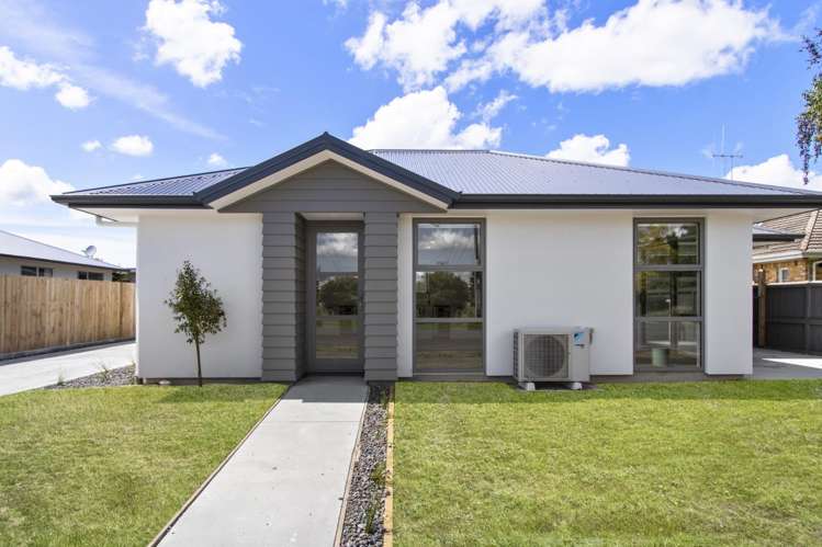 1/50 Enderley Avenue_0