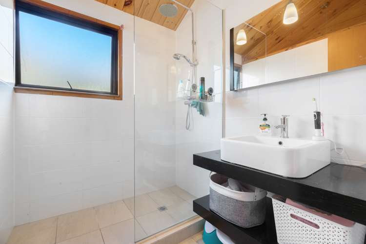 10 Remarkables Crescent Frankton_12