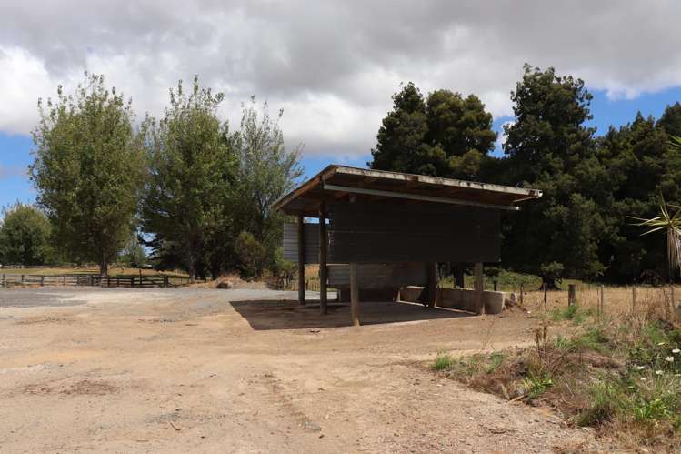 140 Te Mata Road Raglan_13