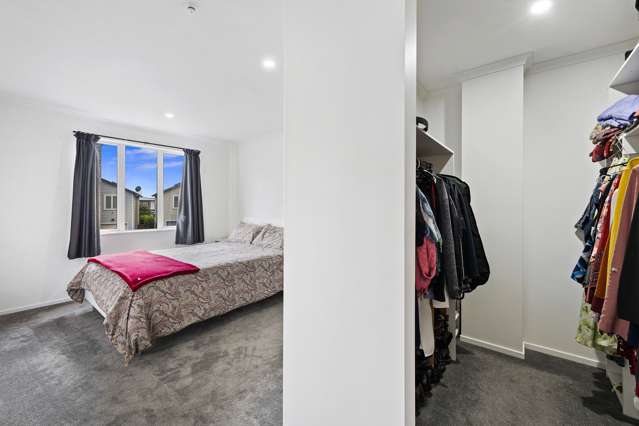 20 Warbler Crescent Papakura_4