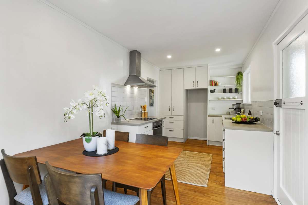 19 Baker Place_3